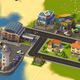 Illustration for article titled emSimCity Social/em Island Quests: Everything You Need to Know